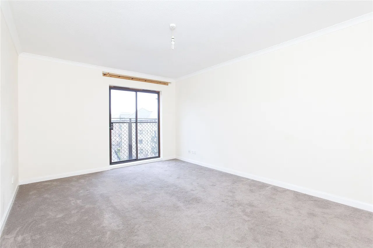 West Silvermills Lane, Edinburgh, EH3, photo 2