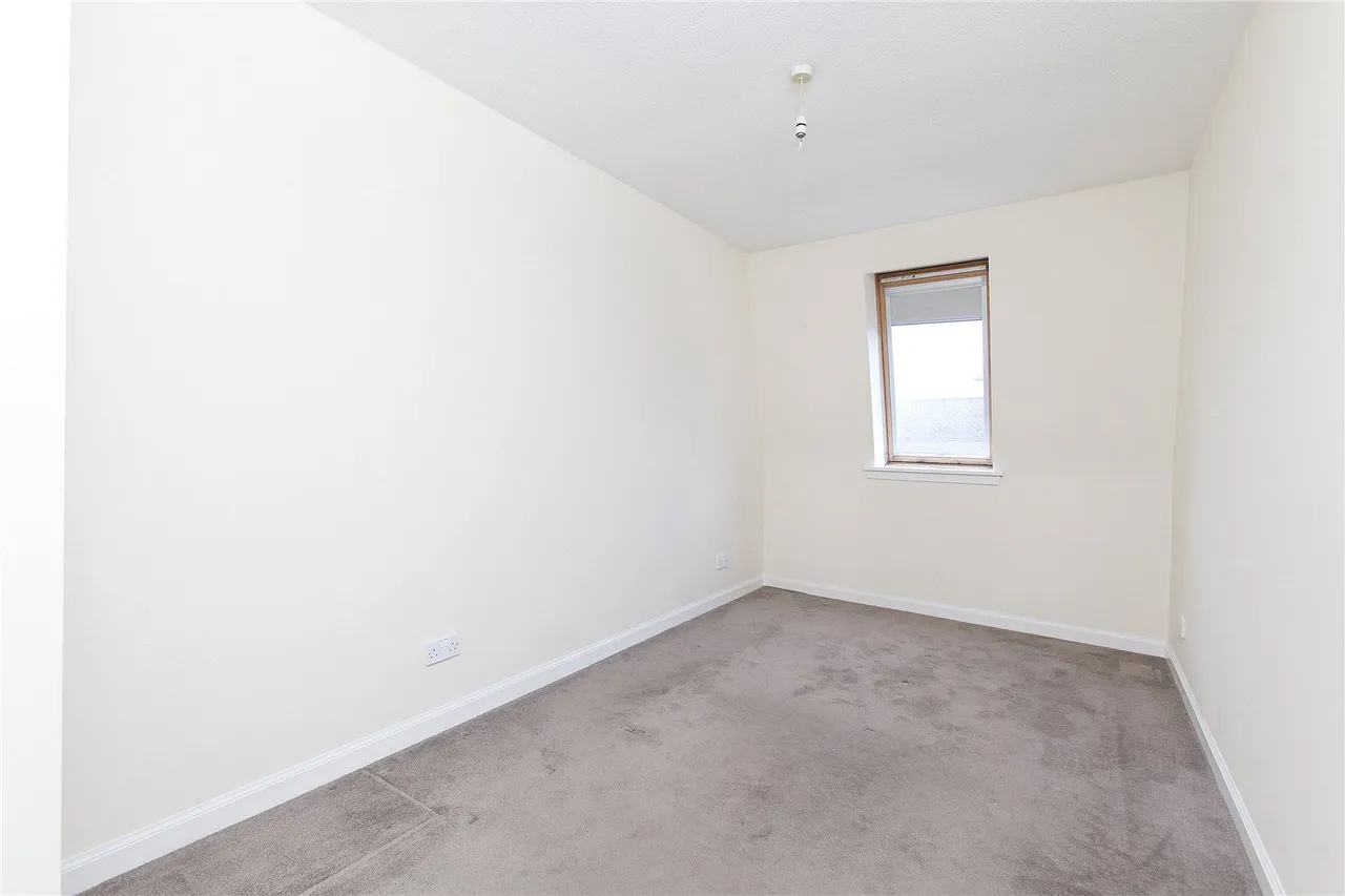 West Silvermills Lane, Edinburgh, EH3, photo 5