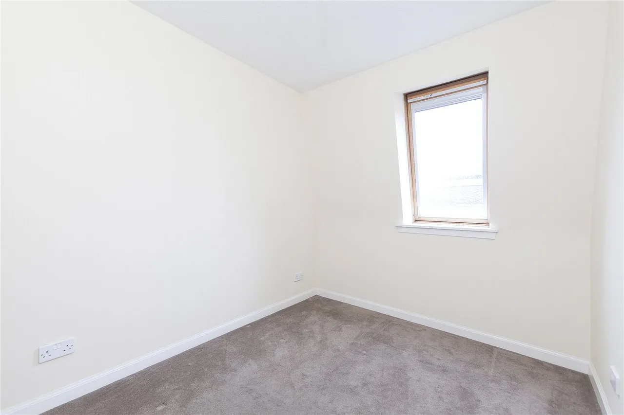West Silvermills Lane, Edinburgh, EH3, photo 7