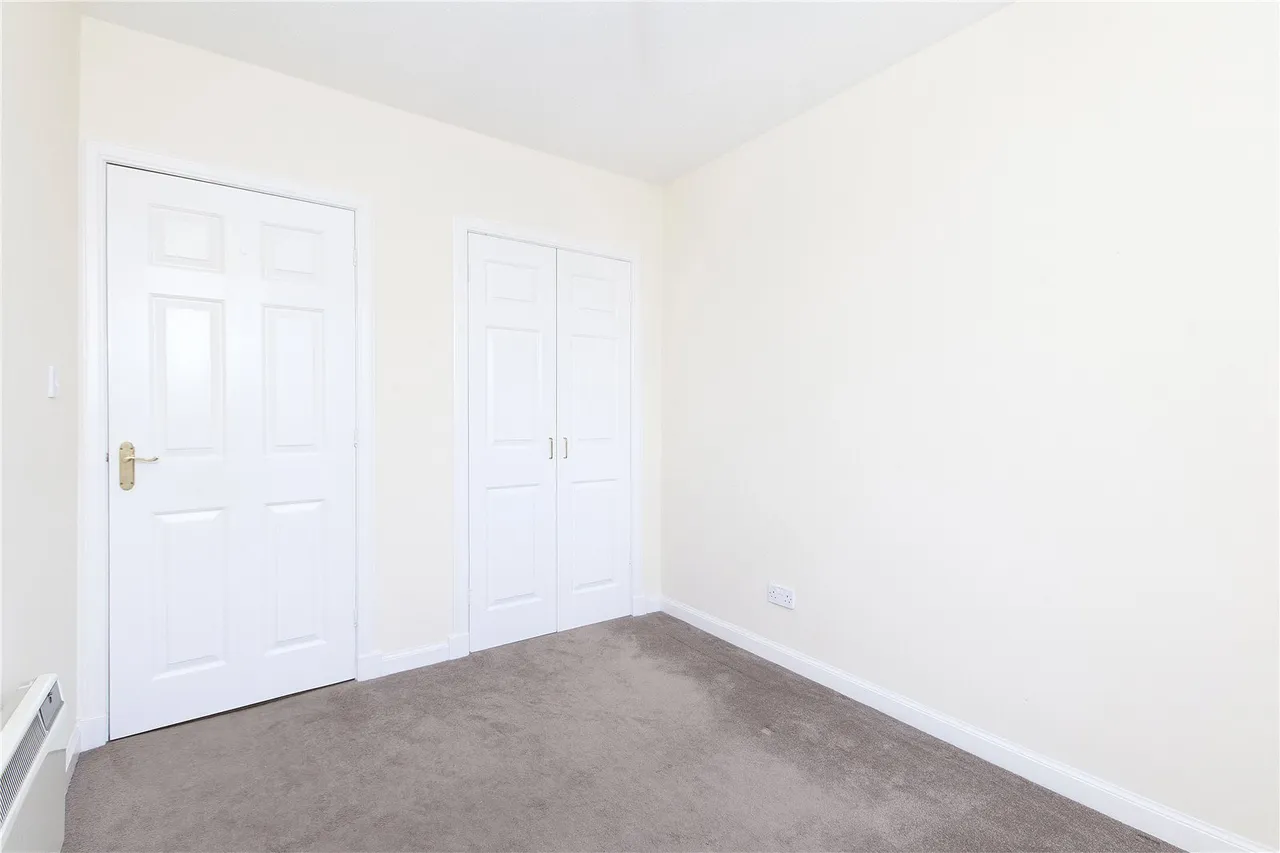 West Silvermills Lane, Edinburgh, EH3, photo 8