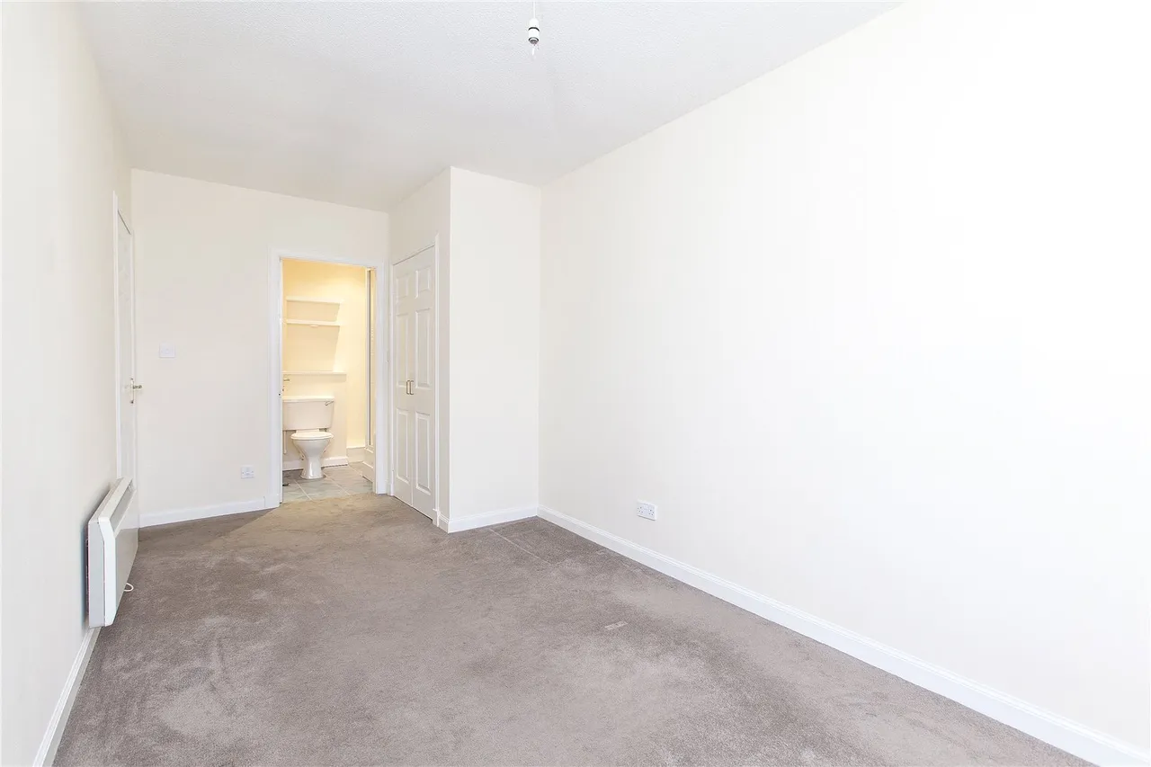 West Silvermills Lane, Edinburgh, EH3, photo 6