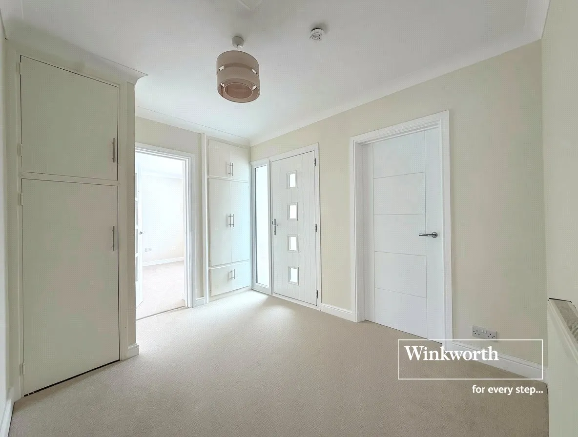 Bramley Road, Ferndown, Dorset, BH22, photo 3