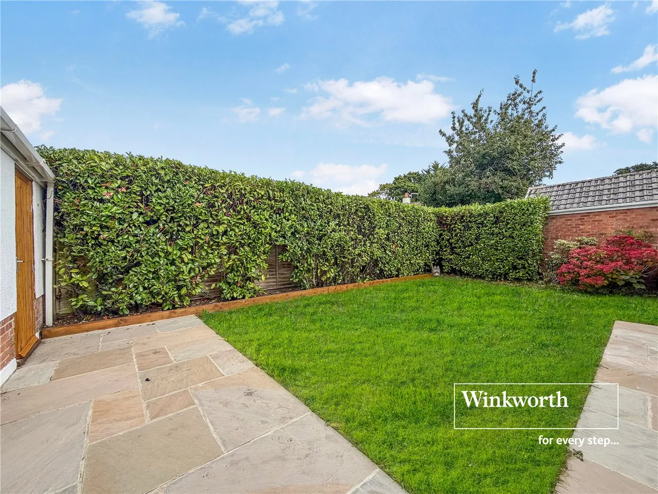 Bramley Road, Ferndown, Dorset, BH22, photo 9