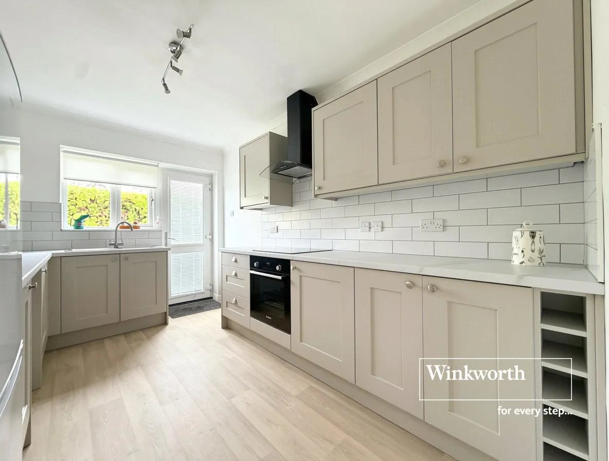 Bramley Road, Ferndown, Dorset, BH22, photo 4