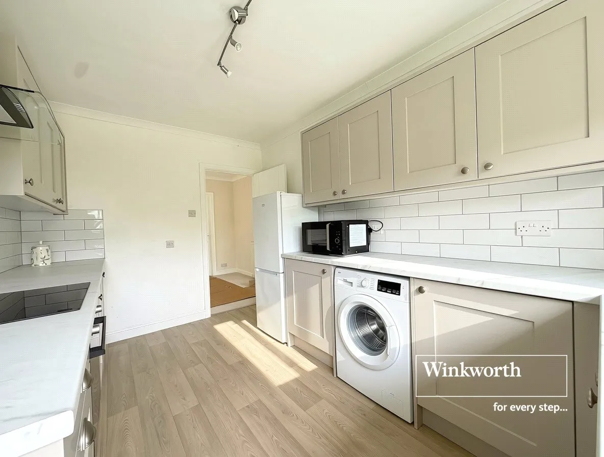 Bramley Road, Ferndown, Dorset, BH22, photo 6