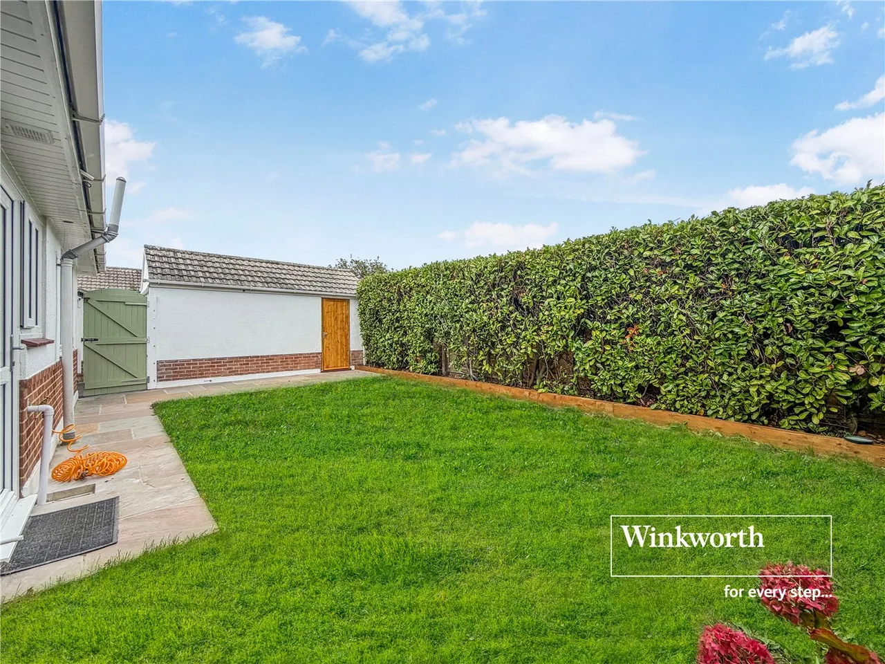 Bramley Road, Ferndown, Dorset, BH22, photo 7