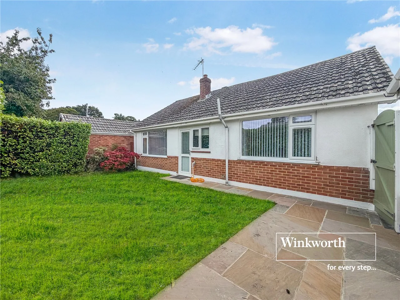 Bramley Road, Ferndown, Dorset, BH22, photo 8