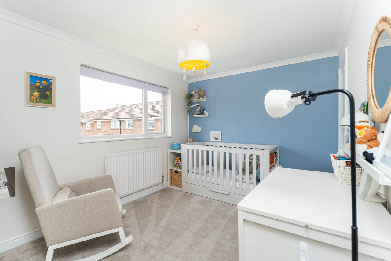 Honiton Grove, Radcliffe, Manchester, M26 3QF, photo 10