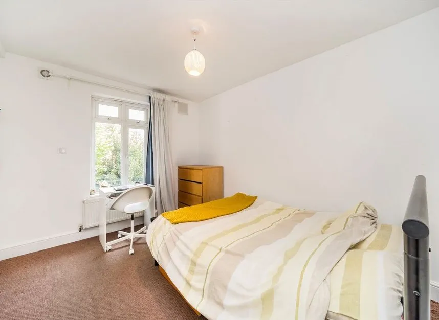 Hazel Road, Kensal Rise, NW10, photo 6