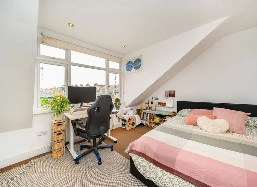 Hazel Road, Kensal Rise, NW10, photo 5
