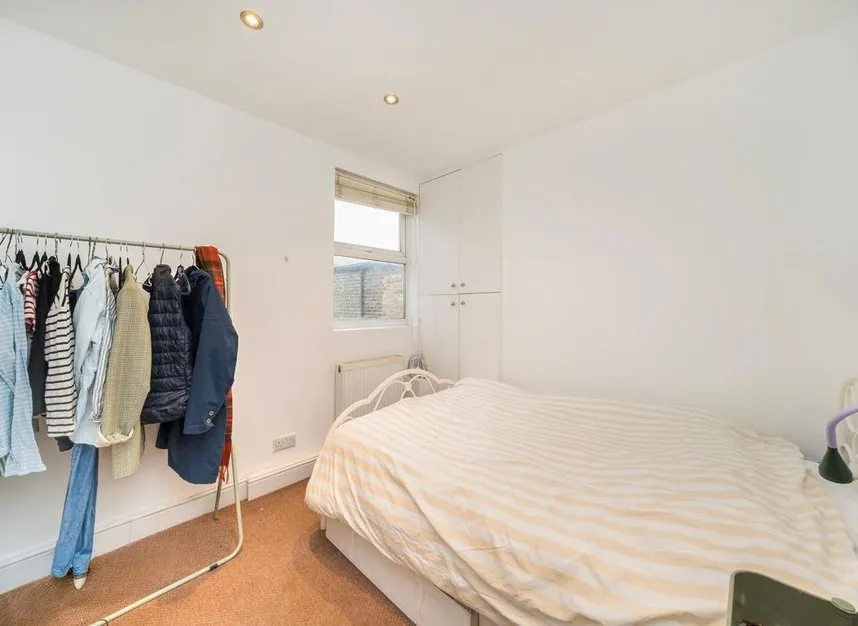 Hazel Road, Kensal Rise, NW10, photo 7
