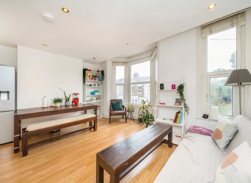 Hazel Road, Kensal Rise, NW10, photo 4