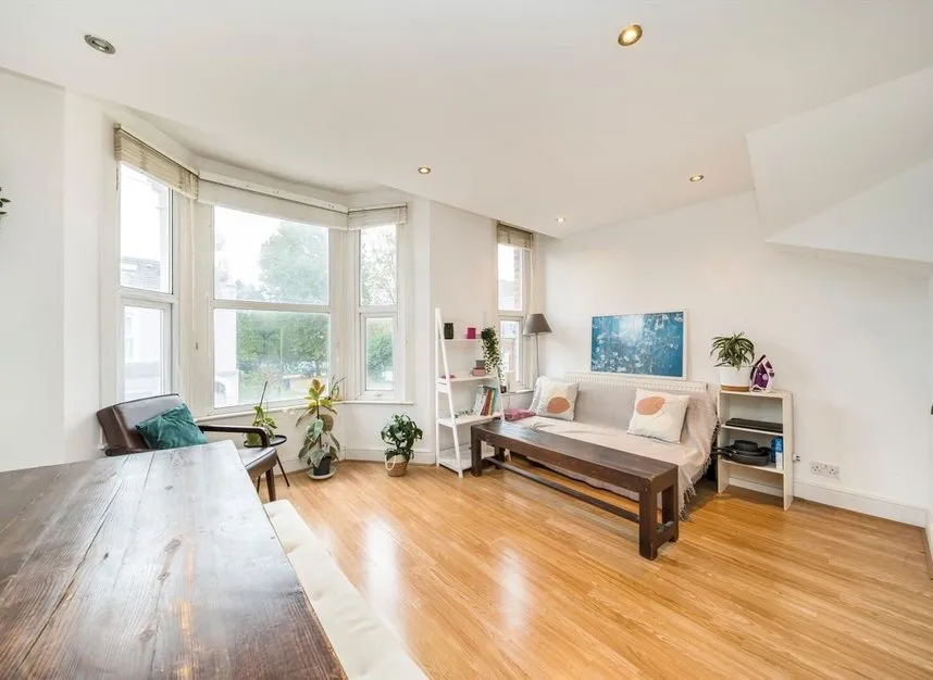 Hazel Road, Kensal Rise, NW10, photo 2
