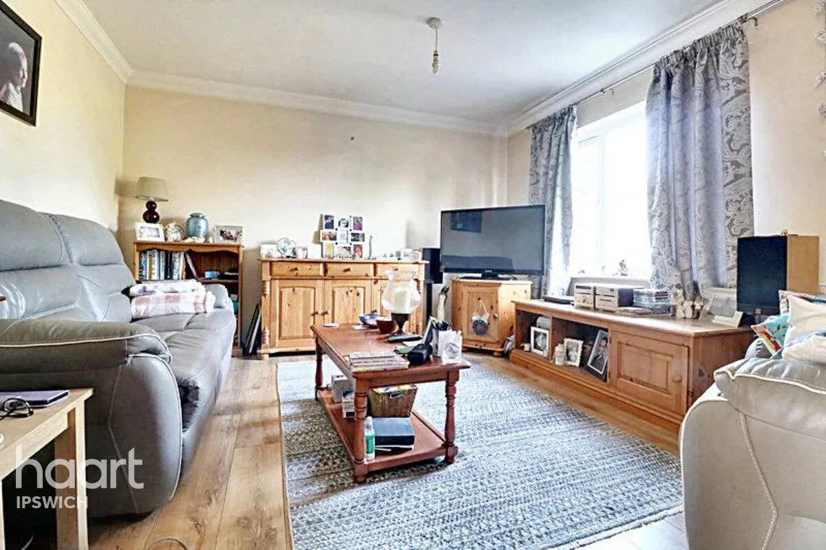 Aberdare Close, Ipswich, IP2, photo 7