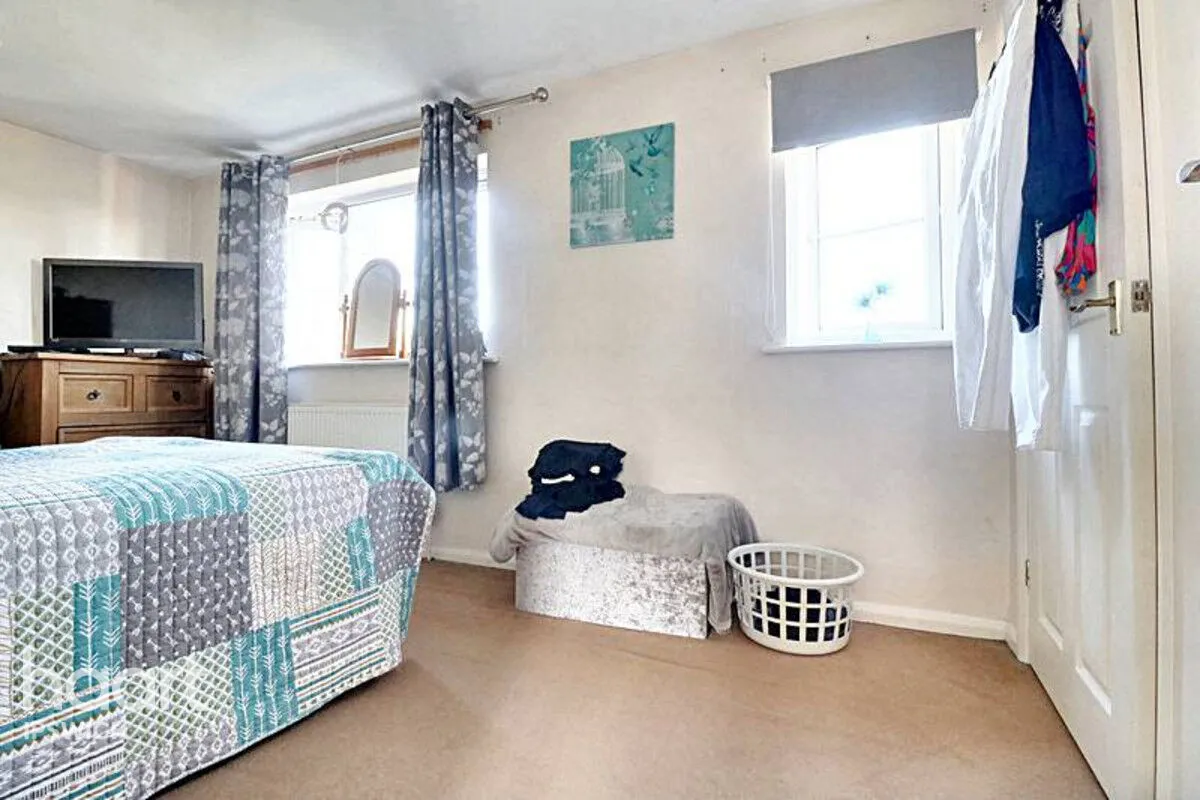 Aberdare Close, Ipswich, IP2, photo 9