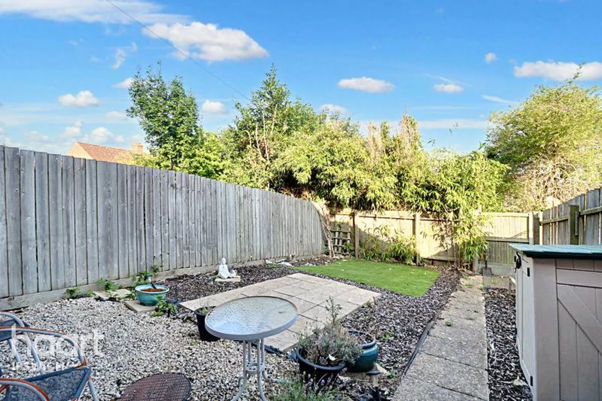 Aberdare Close, Ipswich, IP2, photo 3
