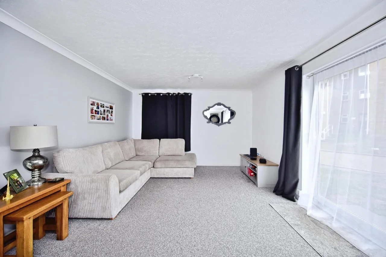 Fallowfield, Sittingbourne, ME10, photo 7