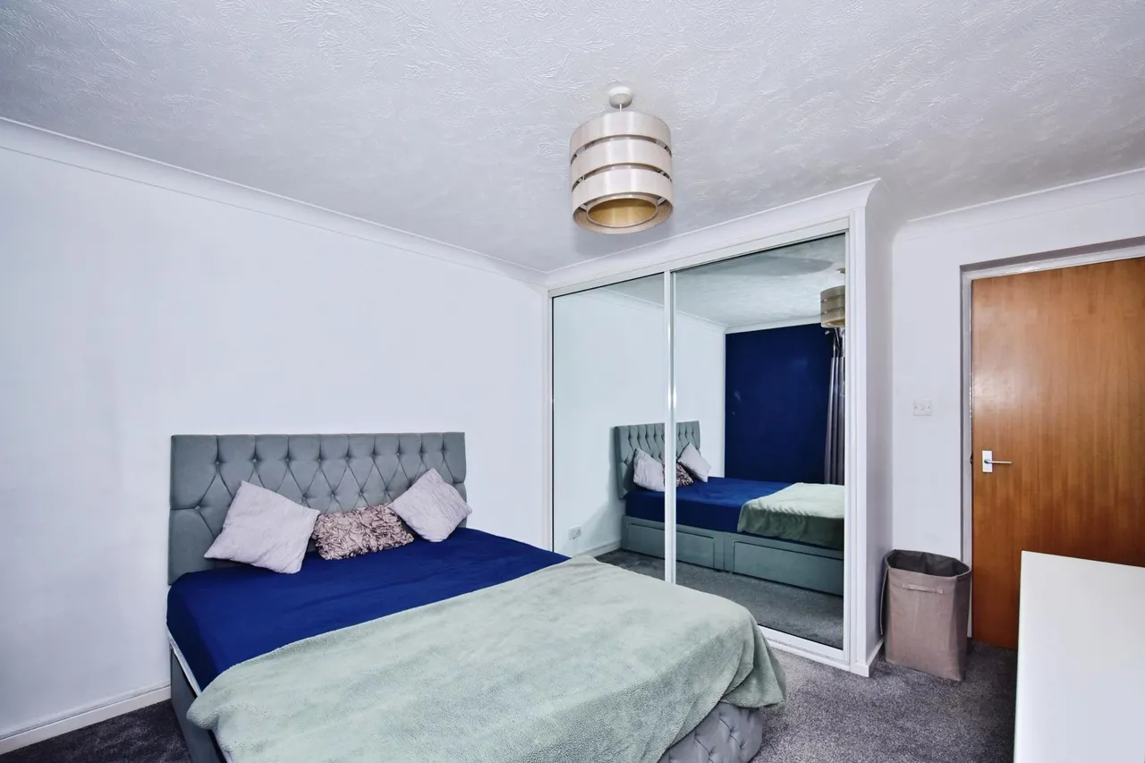 Fallowfield, Sittingbourne, ME10, photo 14