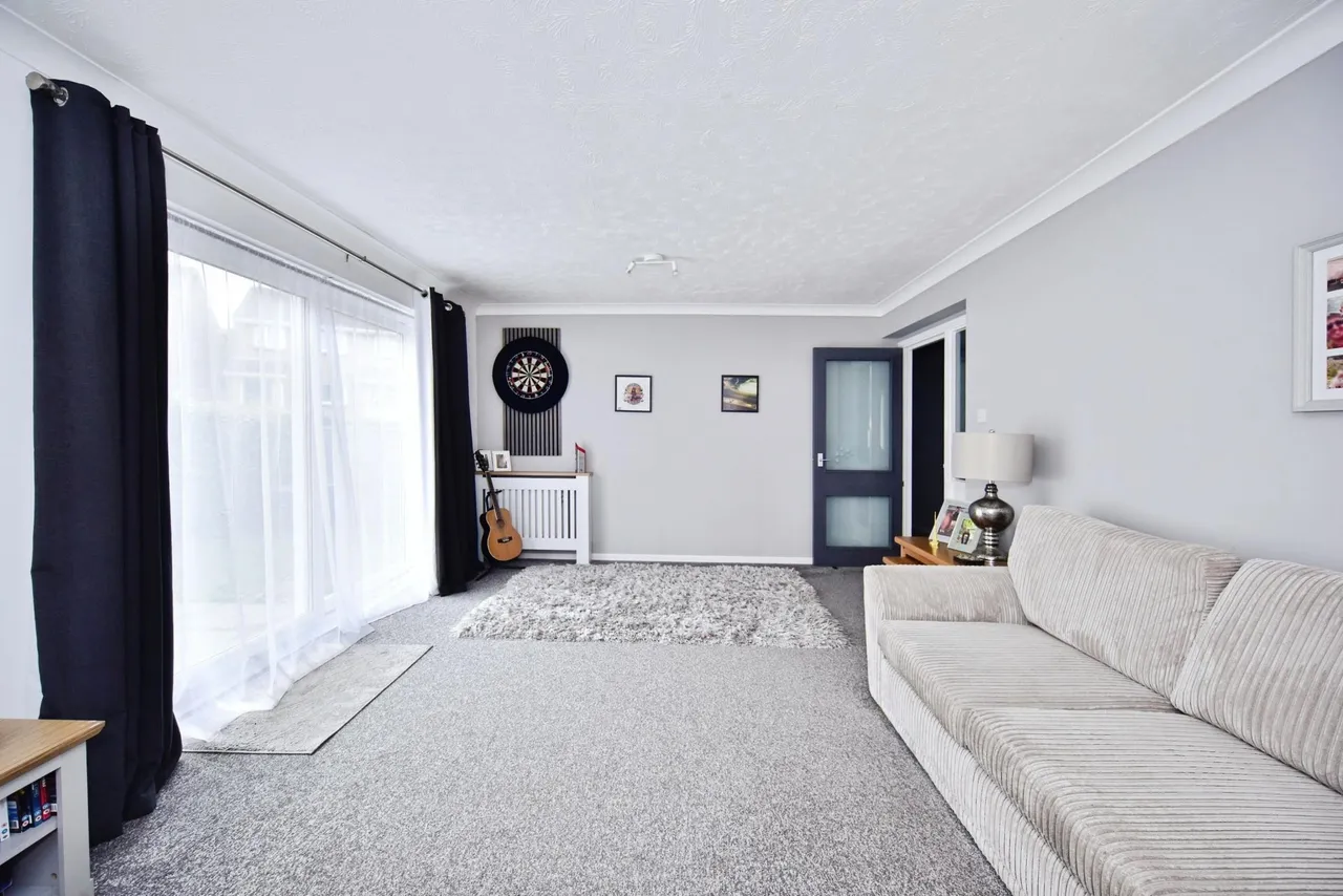 Fallowfield, Sittingbourne, ME10, photo 6