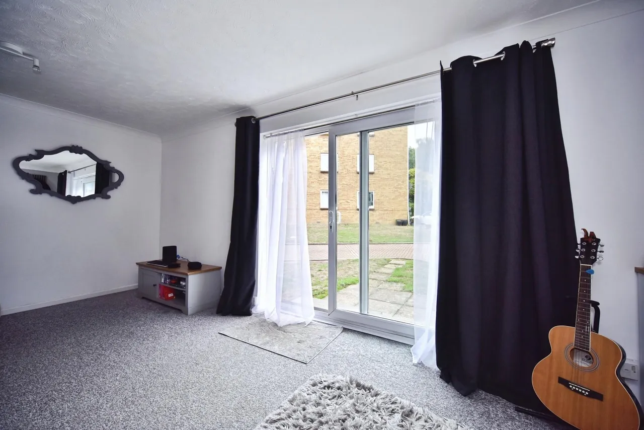 Fallowfield, Sittingbourne, ME10, photo 10