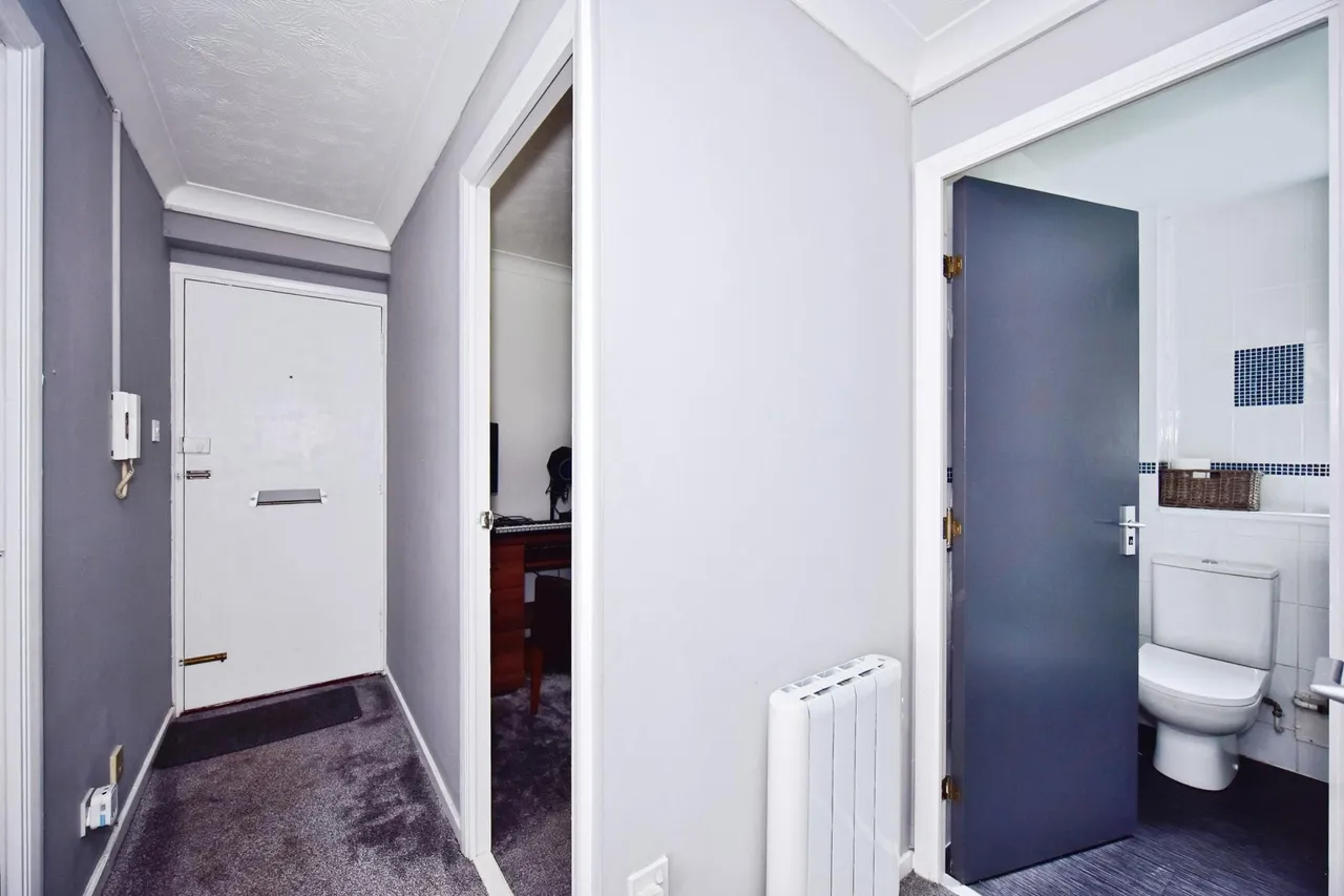 Fallowfield, Sittingbourne, ME10, photo 5