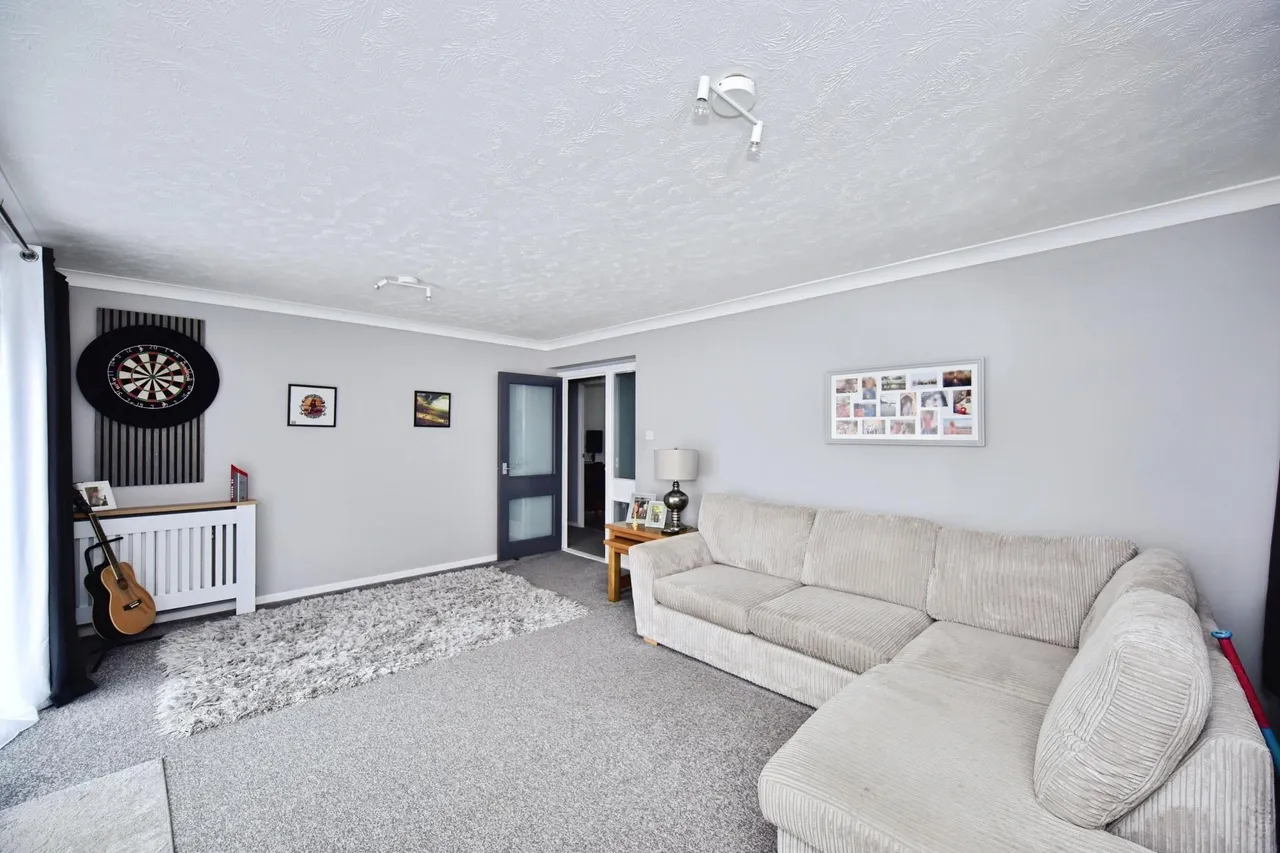 Fallowfield, Sittingbourne, ME10, photo 8
