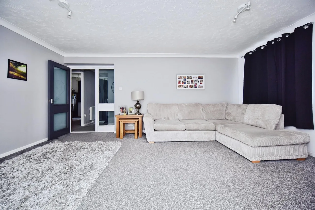 Fallowfield, Sittingbourne, ME10, photo 2