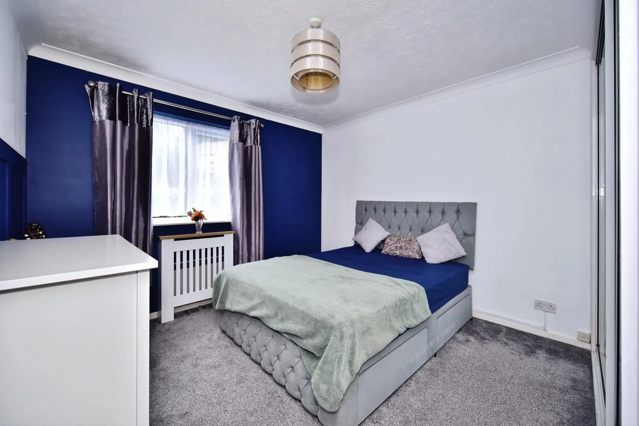Fallowfield, Sittingbourne, ME10, photo 13
