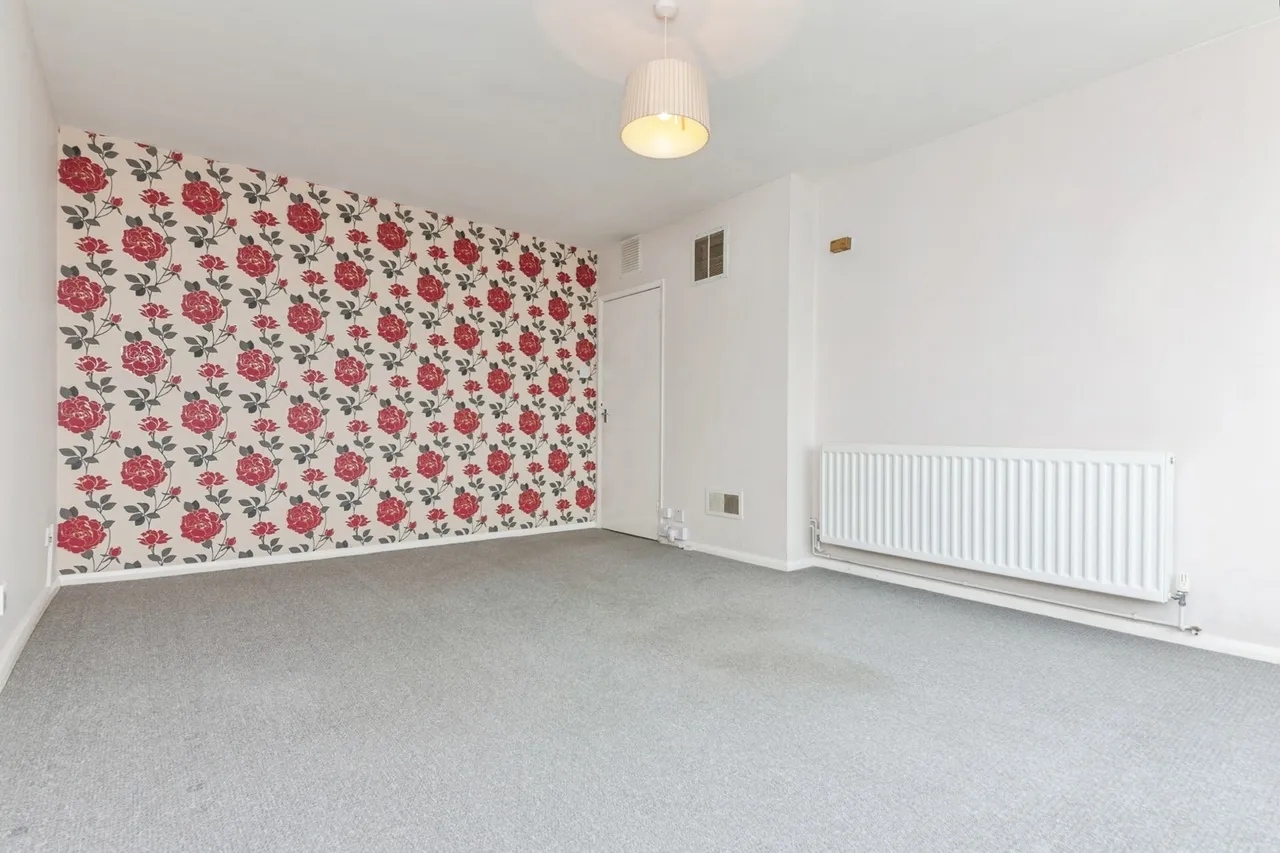 Marine Parade West, Clacton-on-Sea, Essex, CO15, photo 5