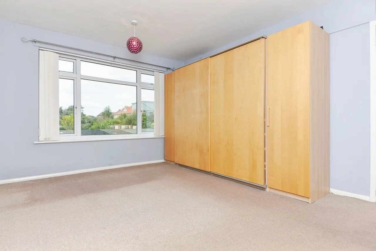 Marine Parade West, Clacton-on-Sea, Essex, CO15, photo 8