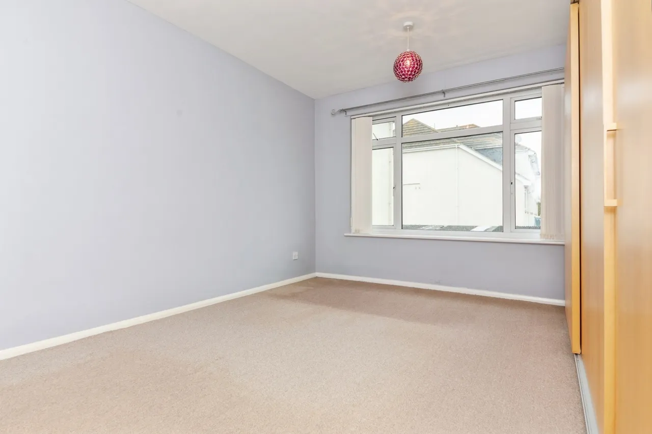 Marine Parade West, Clacton-on-Sea, Essex, CO15, photo 9