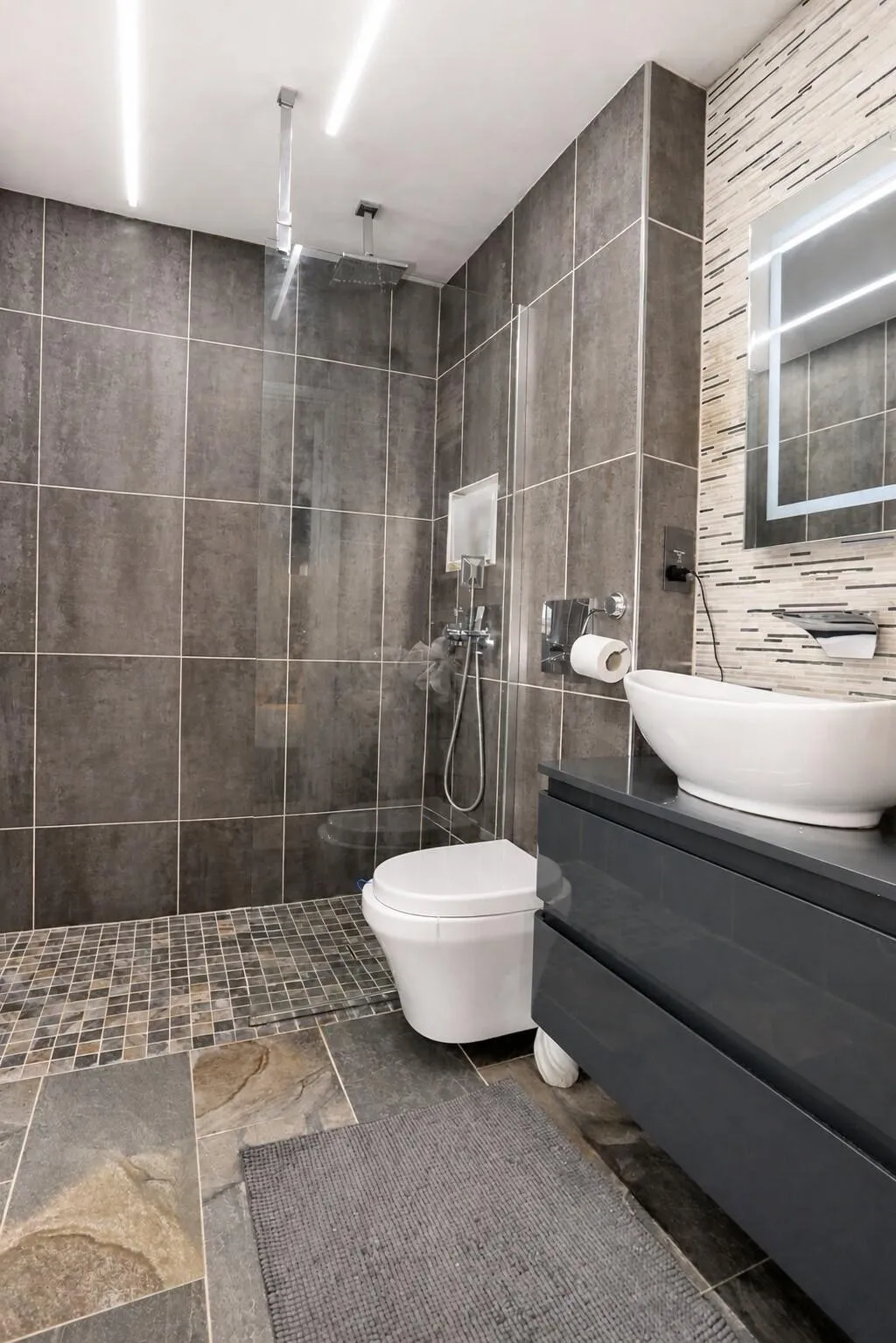 Blakesley Street, Corby, NN17, photo 14