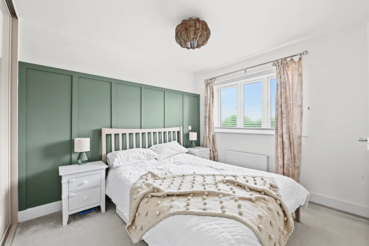Icknield Gardens, Pitstone, LU7, photo 11