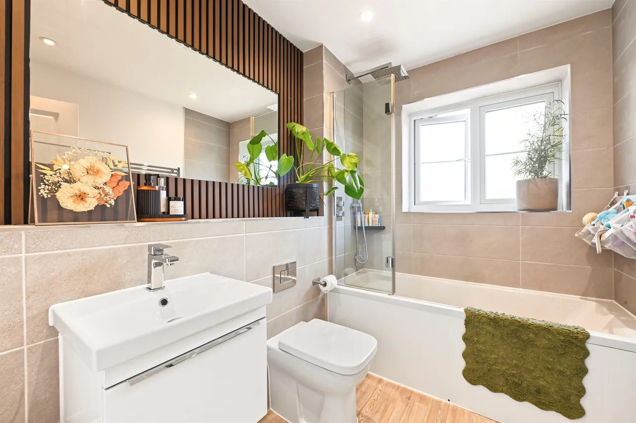 Icknield Gardens, Pitstone, LU7, photo 16