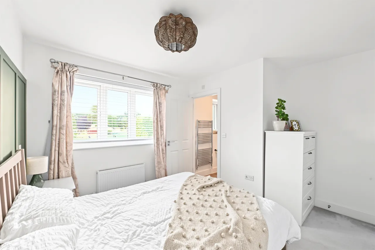 Icknield Gardens, Pitstone, LU7, photo 13