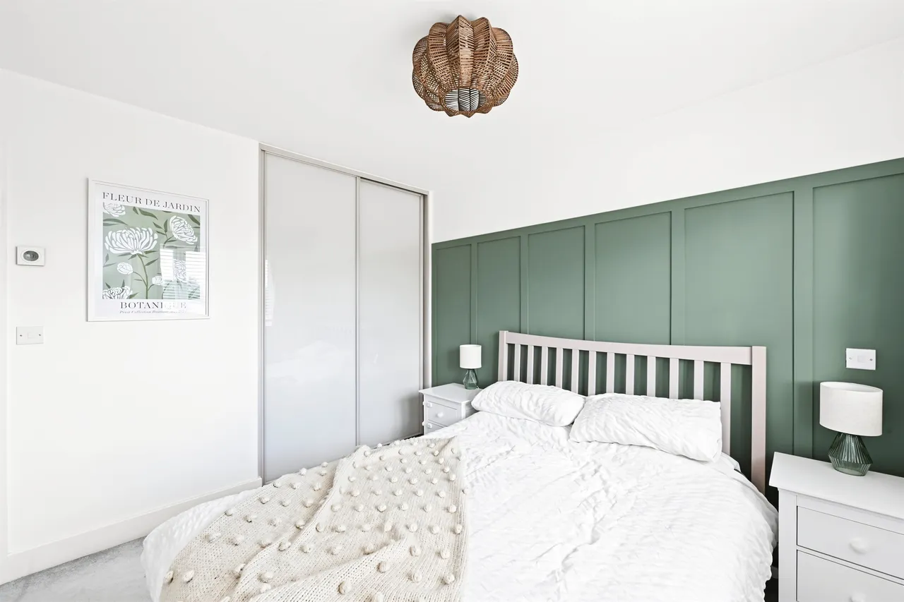 Icknield Gardens, Pitstone, LU7, photo 12