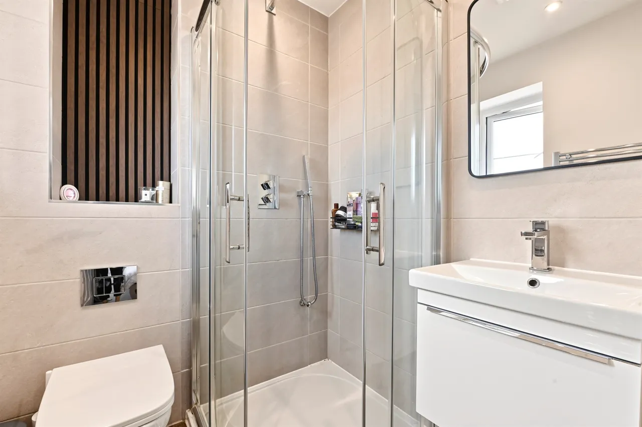 Icknield Gardens, Pitstone, LU7, photo 17