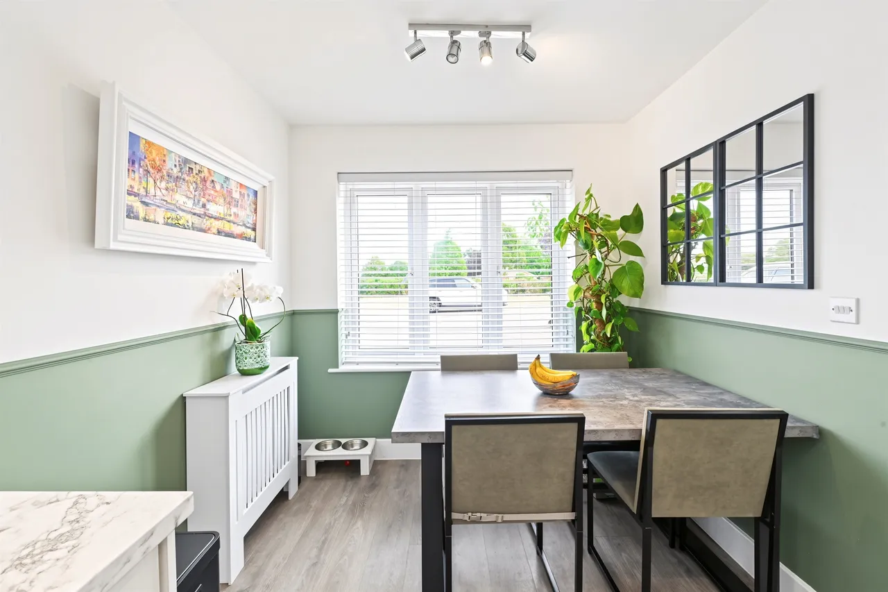 Icknield Gardens, Pitstone, LU7, photo 8