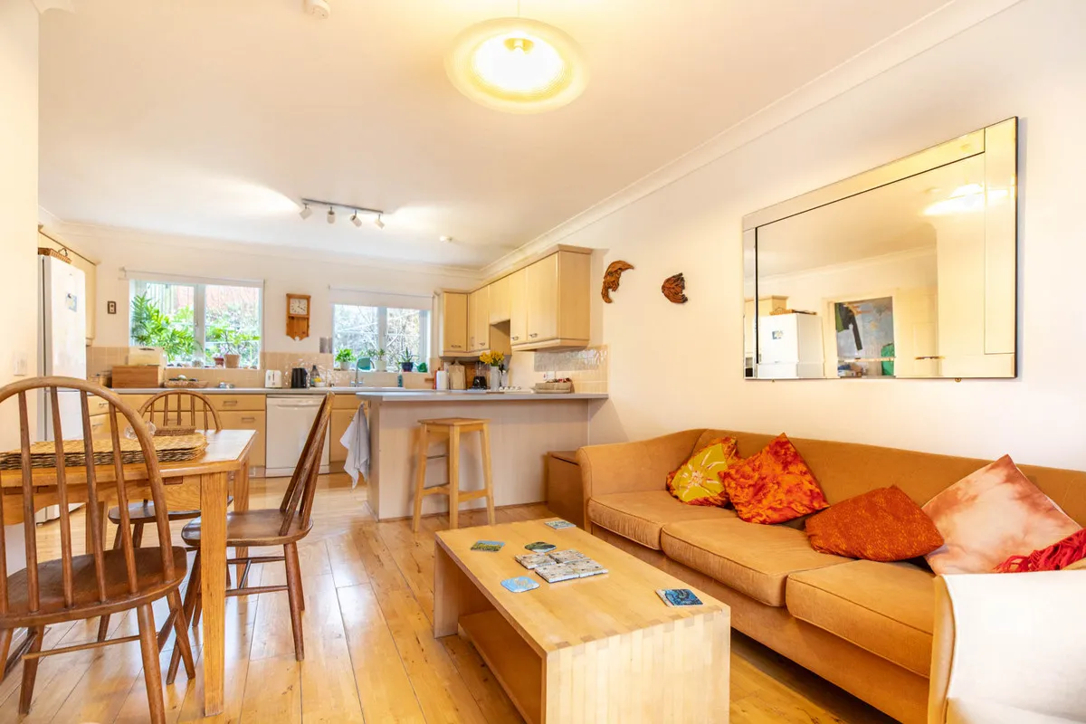 Home Orchard, Stroud, GL5, photo 9
