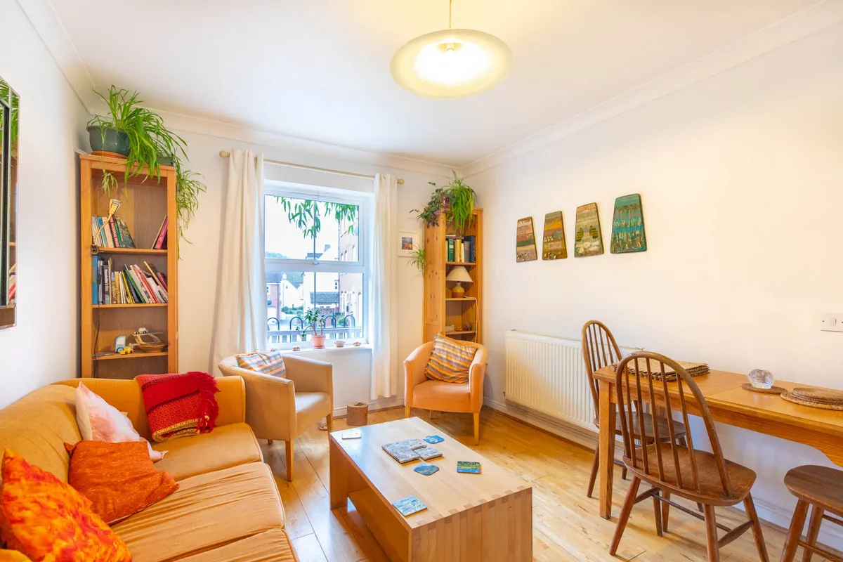 Home Orchard, Stroud, GL5, photo 2