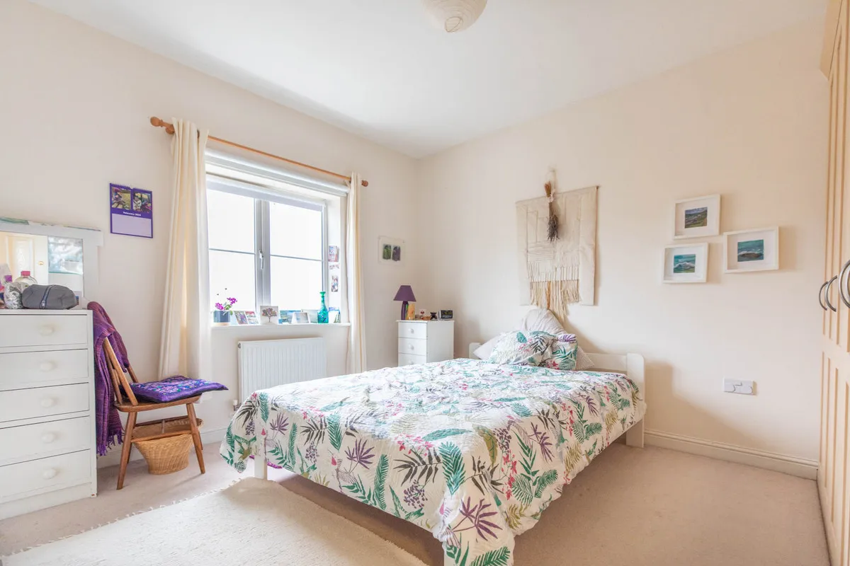 Home Orchard, Stroud, GL5, photo 16
