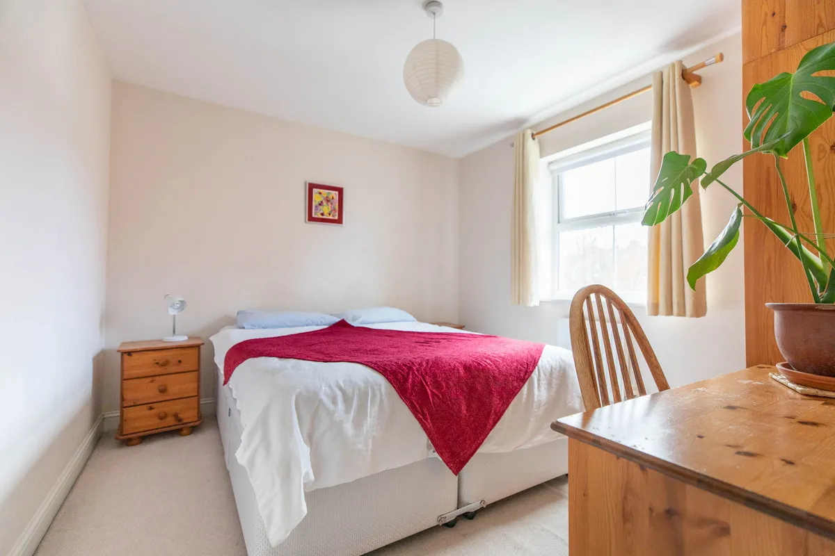 Home Orchard, Stroud, GL5, photo 13