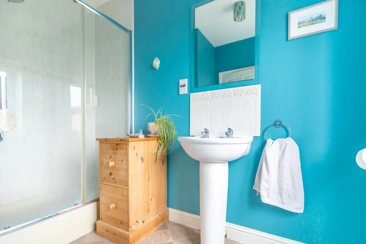 Home Orchard, Stroud, GL5, photo 18