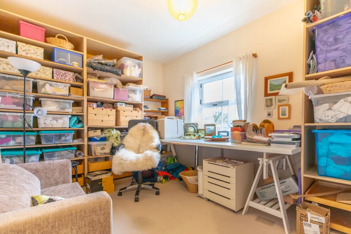 Home Orchard, Stroud, GL5, photo 19