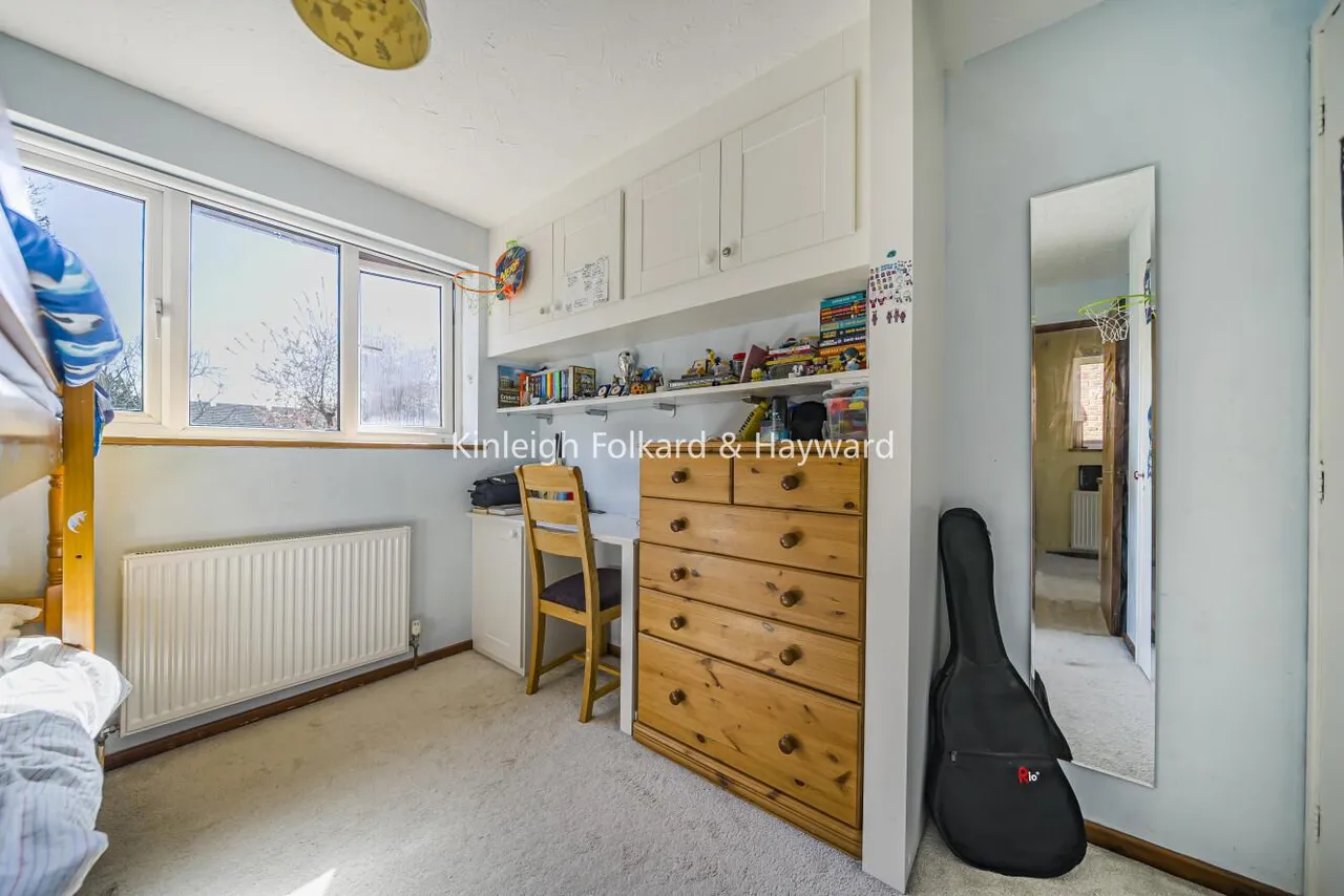 Brookwood Close, Bromley, BR2, photo 15