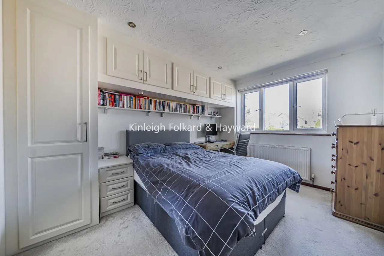 Brookwood Close, Bromley, BR2, photo 5