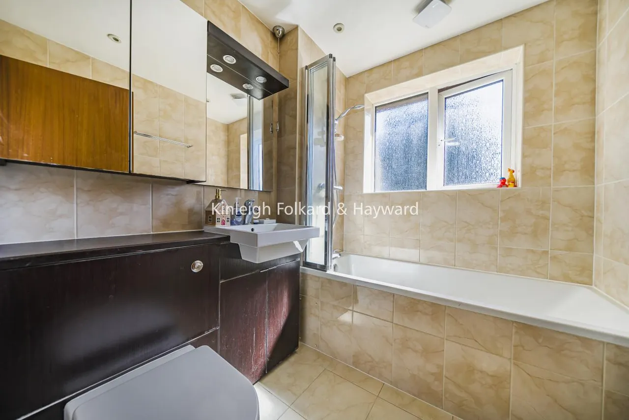 Brookwood Close, Bromley, BR2, photo 10