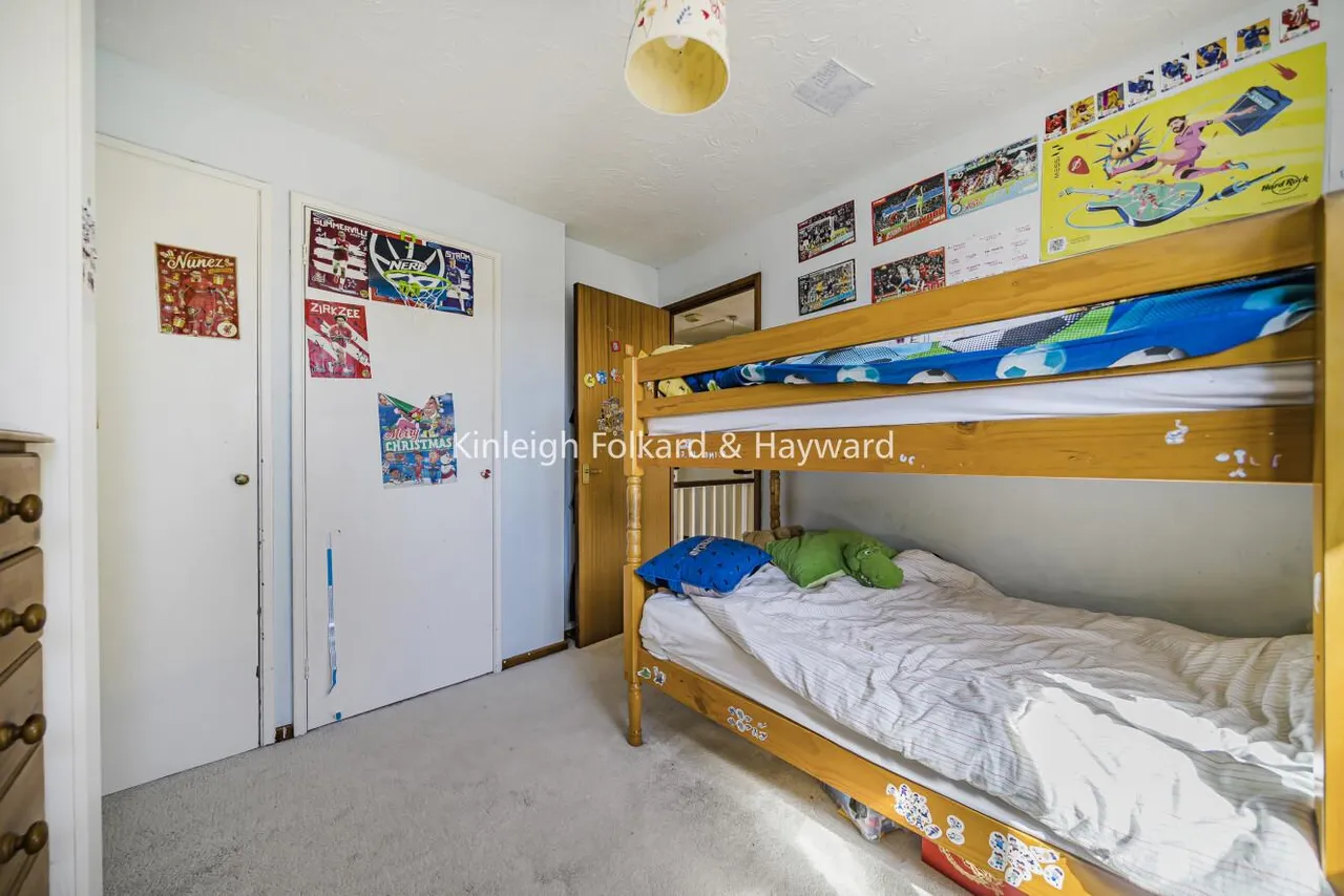 Brookwood Close, Bromley, BR2, photo 13
