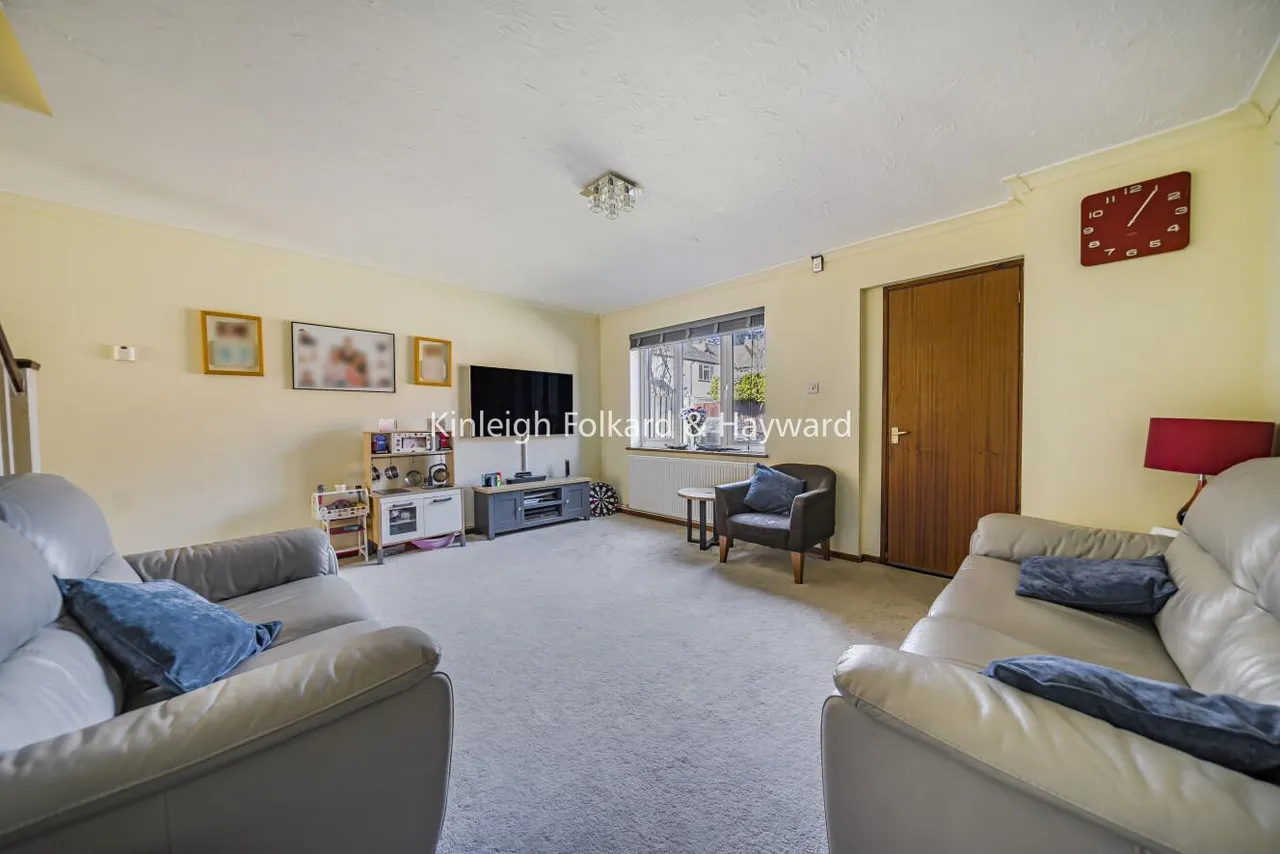 Brookwood Close, Bromley, BR2, photo 12