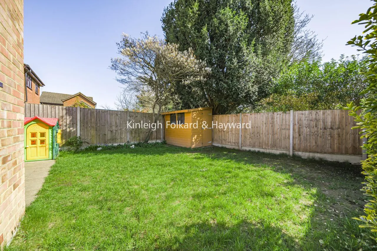 Brookwood Close, Bromley, BR2, photo 4